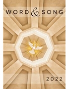 Word & Song - Year C