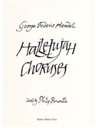 Hallelujah Choruses (Collection)