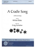 A Cradle Song