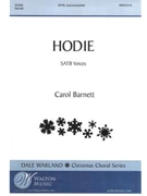 Hodie