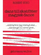 dans till skatfotter (magpie's dance)