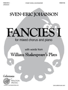 Fancies I (Collection)