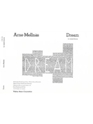 Dream