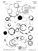 Rondes