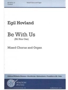 Be with Us (Bli Hos Oss)