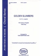Golden Slumbers