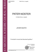 Pater Noster