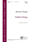 Soldier's Elegy