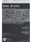 Awake, My Heart