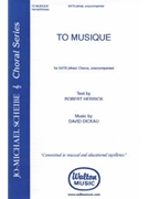 To Musique