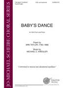 The Baby's Dance
