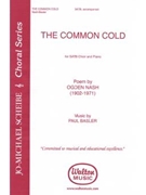 The Common Cold