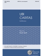 Ubi Caritas