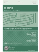 On Music