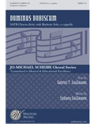 Dominus Vobiscum