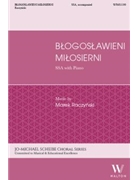 Blogoslawieni milosierni