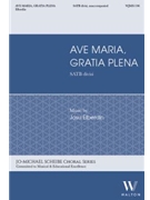 Ave Maria Gratia Plena