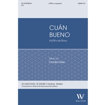 Cuan Bueno