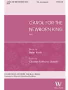 Carol for the Newborn King