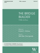 The Bridge Builder (TTBB)
