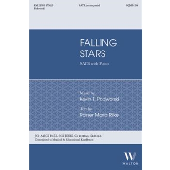 Falling Stars