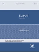 Elijah!