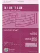 The White Rose