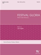 Gloria