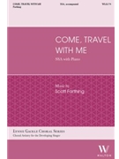 Come Travel with Me