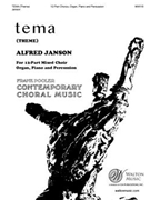 Tema (Theme)