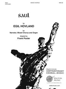 Saul