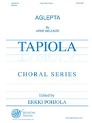 Aglepta