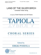 Land of the Silver Birch