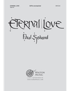 Eternal Love