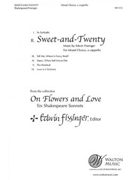 Sweet-and-Twenty