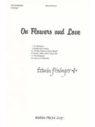 On Flowers and Love: V. The Rosebud