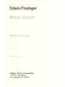 Dover Beach