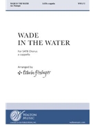 Wade in the Water