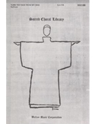 Turn Thy Face from My Sins