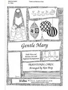 Gentle Mary