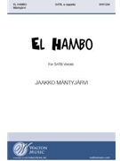 El Hambo