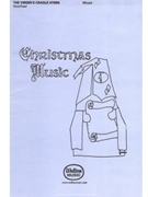 The Virgin's Cradle Hymn