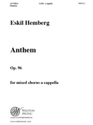Anthem