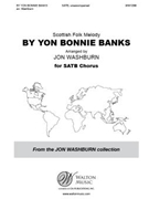 By Yon Bonnie Banks