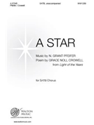 A Star