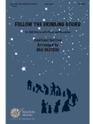 Follow the Drinking Gourd