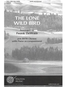 The Lone Wild Bird