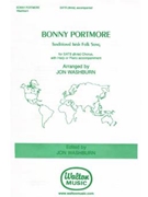 Bonny Portmore