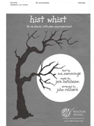hist whist