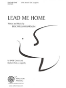 Lead Me Home